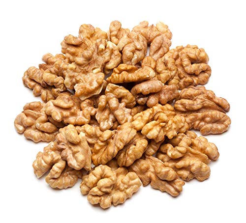 Walnuts Kernels